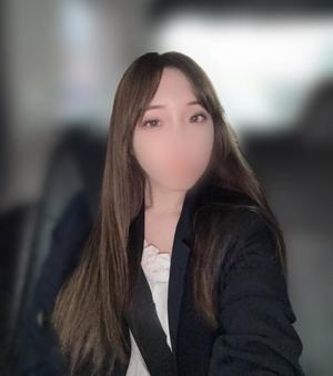 ひかりの写メ日記｜ヴェルサイユ 吉原高級店ソープ