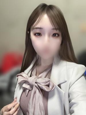 ひかりの写メ日記｜ヴェルサイユ 吉原高級店ソープ