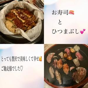 ひかりの写メ日記｜ヴェルサイユ 吉原高級店ソープ
