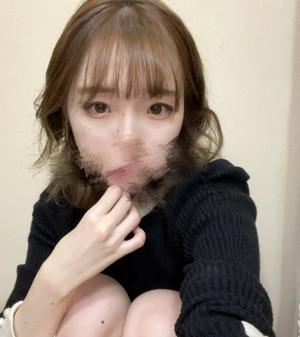 ひかりの写メ日記｜ヴェルサイユ 吉原高級店ソープ