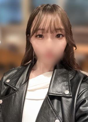 ひかりの写メ日記｜ヴェルサイユ 吉原高級店ソープ