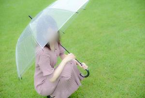 ひかりの写メ日記｜ヴェルサイユ 吉原高級店ソープ