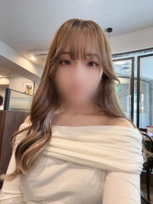 ひかりの写メ日記｜ヴェルサイユ 吉原高級店ソープ