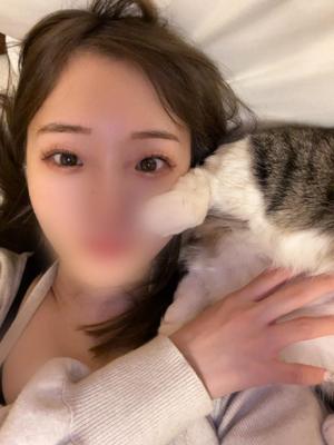 ひかりの写メ日記｜ヴェルサイユ 吉原高級店ソープ
