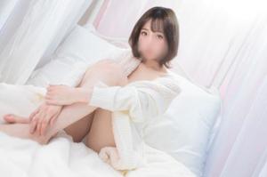 ひかりの写メ日記｜ヴェルサイユ 吉原高級店ソープ