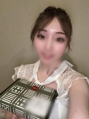 ひかりの写メ日記｜ヴェルサイユ 吉原高級店ソープ