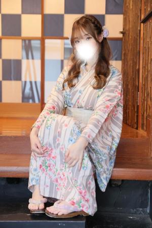 ひかりの写メ日記｜ヴェルサイユ 吉原高級店ソープ