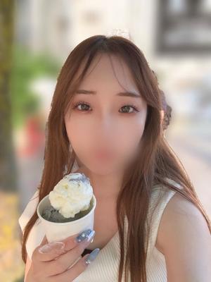 ひかりの写メ日記｜ヴェルサイユ 吉原高級店ソープ