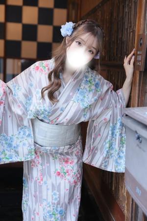 ひかりの写メ日記｜ヴェルサイユ 吉原高級店ソープ