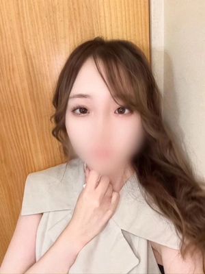 ひかりの写メ日記|ヴェルサイユ 吉原高級店ソープ