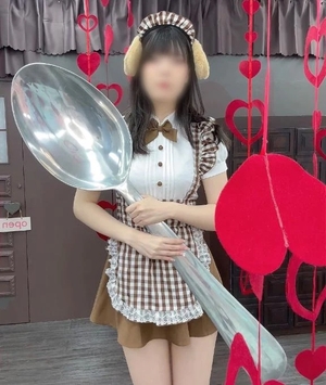 なおの写メ日記｜ヴェルサイユ 吉原高級店ソープ