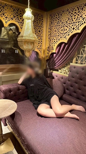 なおの写メ日記｜ヴェルサイユ 吉原高級店ソープ