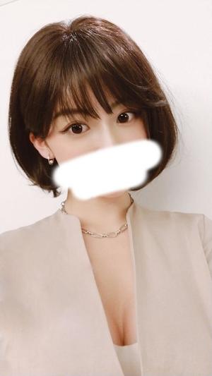 林田はなの写メ日記｜ヴェルサイユ 吉原高級店ソープ