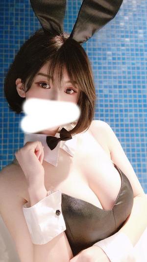 林田はなの写メ日記｜ヴェルサイユ 吉原高級店ソープ