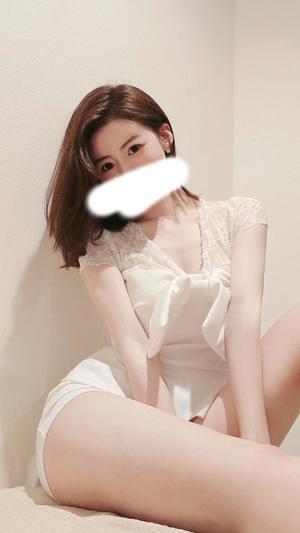 林田はなの写メ日記｜ヴェルサイユ 吉原高級店ソープ
