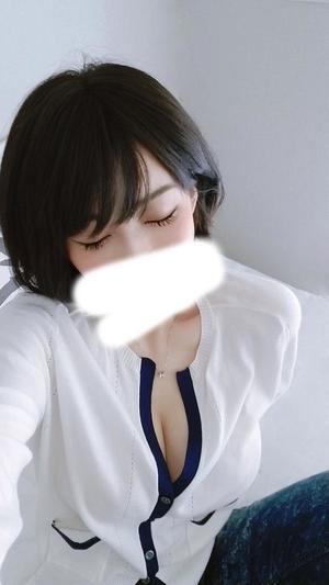 林田はなの写メ日記｜ヴェルサイユ 吉原高級店ソープ