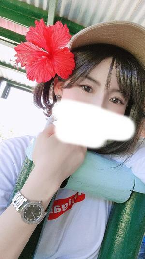 林田はなの写メ日記｜ヴェルサイユ 吉原高級店ソープ