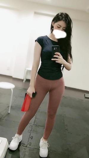 林田はなの写メ日記｜ヴェルサイユ 吉原高級店ソープ