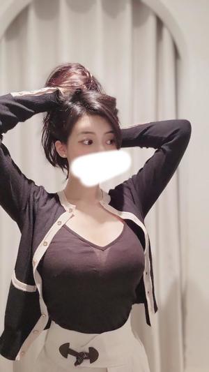 林田はなの写メ日記｜ヴェルサイユ 吉原高級店ソープ