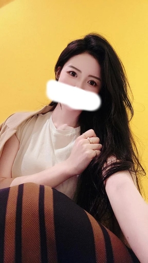 林田はなの写メ日記|ヴェルサイユ 吉原高級店ソープ