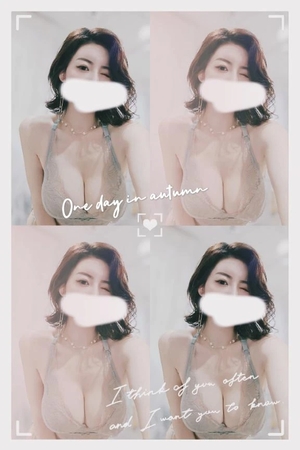 林田はなの写メ日記|ヴェルサイユ 吉原高級店ソープ