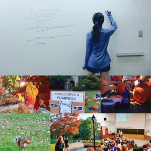 林田はなの写メ日記|ヴェルサイユ 吉原高級店ソープ