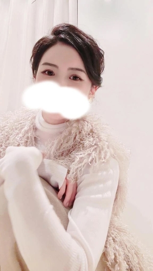 林田はなの写メ日記|ヴェルサイユ 吉原高級店ソープ