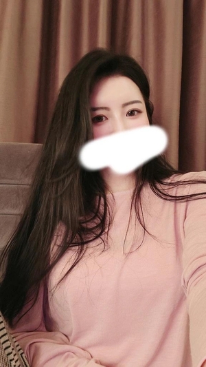 林田はなの写メ日記｜ヴェルサイユ 吉原高級店ソープ