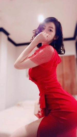 林田はなの写メ日記｜ヴェルサイユ 吉原高級店ソープ