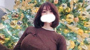 林田はなの写メ日記｜ヴェルサイユ 吉原高級店ソープ