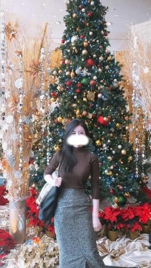 林田はなの写メ日記｜ヴェルサイユ 吉原高級店ソープ