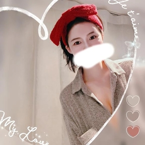 林田はなの写メ日記|ヴェルサイユ 吉原高級店ソープ