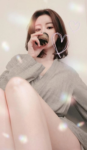 林田はなの写メ日記|ヴェルサイユ 吉原高級店ソープ