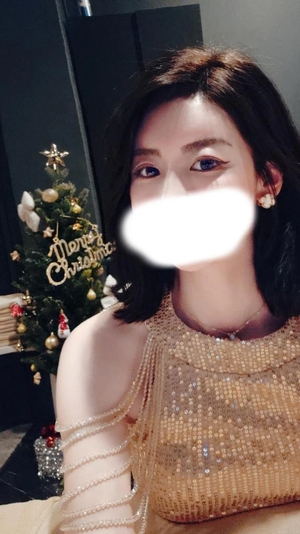 林田はなの写メ日記|ヴェルサイユ 吉原高級店ソープ