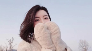 林田はなの写メ日記｜ヴェルサイユ 吉原高級店ソープ