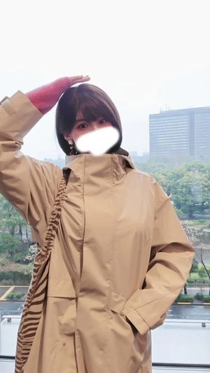 林田はなの写メ日記｜ヴェルサイユ 吉原高級店ソープ