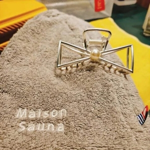 林田はなの写メ日記｜ヴェルサイユ 吉原高級店ソープ