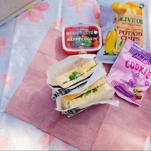 林田はなの写メ日記｜ヴェルサイユ 吉原高級店ソープ