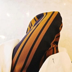 林田はなの写メ日記|ヴェルサイユ 吉原高級店ソープ