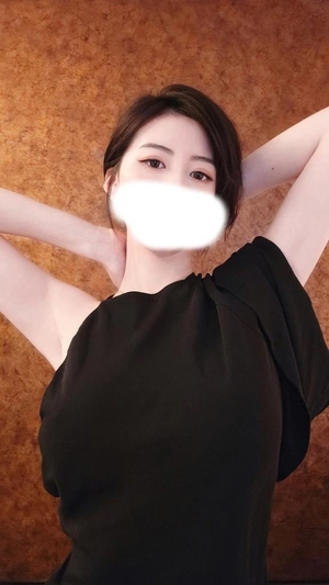 林田はなの写メ日記｜ヴェルサイユ 吉原高級店ソープ