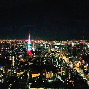 林田はなの写メ日記|ヴェルサイユ 吉原高級店ソープ