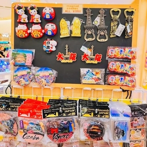 林田はなの写メ日記｜ヴェルサイユ 吉原高級店ソープ