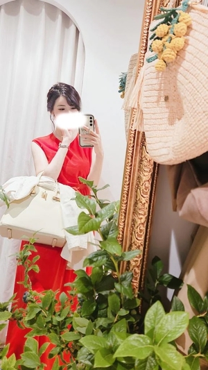 林田はなの写メ日記｜ヴェルサイユ 吉原高級店ソープ