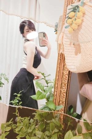 林田はなの写メ日記｜ヴェルサイユ 吉原高級店ソープ