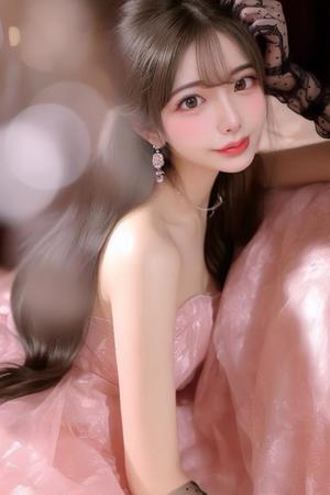 きょうこの写メ日記｜ヴェルサイユ 吉原高級店ソープ