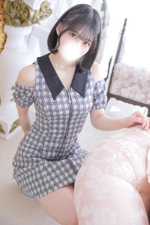 あんなの写メ日記｜ヴェルサイユ 吉原高級店ソープ