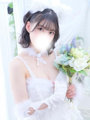 あんなの写メ日記｜ヴェルサイユ 吉原高級店ソープ