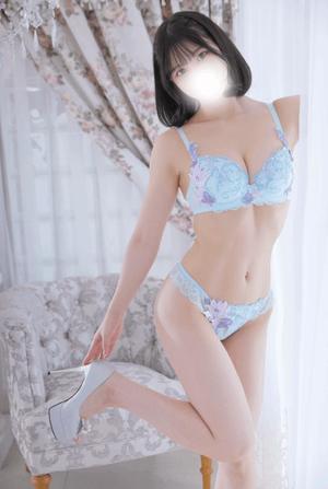 あんなの写メ日記｜ヴェルサイユ 吉原高級店ソープ