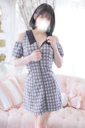 あんなの写メ日記｜ヴェルサイユ 吉原高級店ソープ