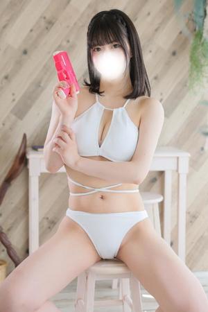 あんなの写メ日記｜ヴェルサイユ 吉原高級店ソープ